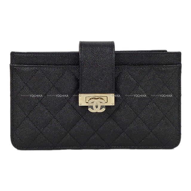 HERMES エルメス バッグチャーム ロデオ ペガサス PM タッチ ソー