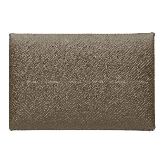 HERMES エルメス スカーフ ツイリー 首輪と犬 コリエドシアン