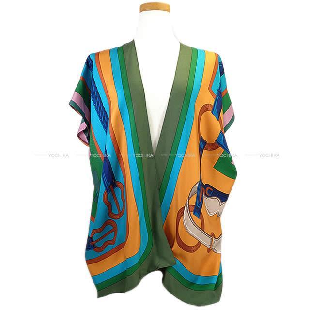 HERMES エルメス プティアッシュ バッグチャーム 