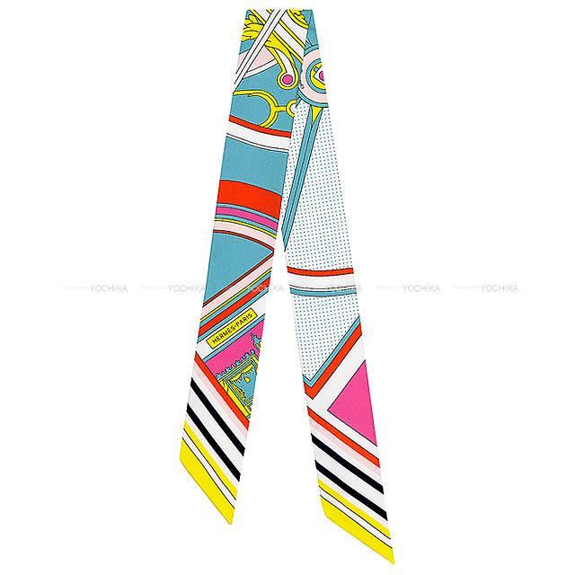 HERMES エルメス 腕時計 メンズ H08 42MM SPI.741.300 自動巻き グレー