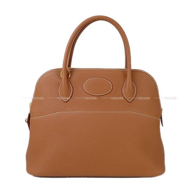 2022年 秋冬 HERMES エルメス ニット レディース Hモチーフ リブ編み