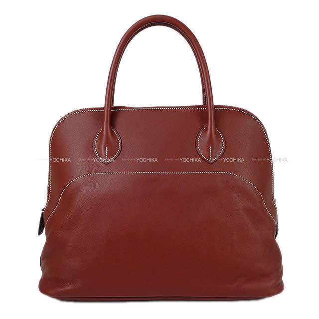 HERMES エルメス ブーツ レディース ショート バイカー Hロゴ #37.5