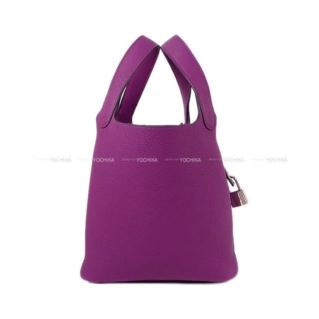 2023年秋冬 HERMES エルメス スカーフ ツイリー パンタンシティ ブルー