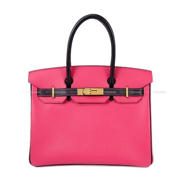 HERMES エルメス ショルダーバッグ コンスタンス 3 ミニ 18