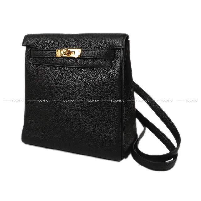 2018年秋冬 HERMES エルメス ショール カレ140 