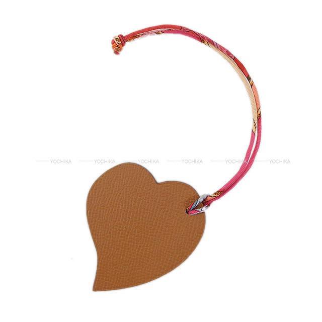 HERMES エルメス ノベルティ フレグランスペーパー パフュームシート