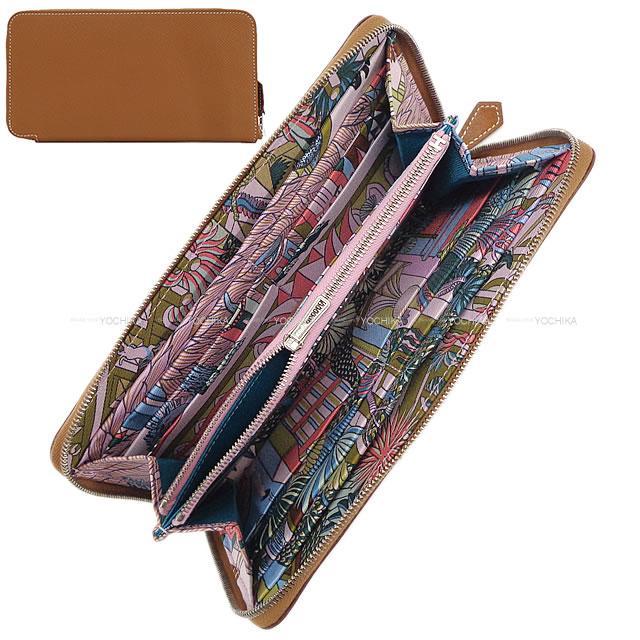 HERMES エルメス シルクノートブック 