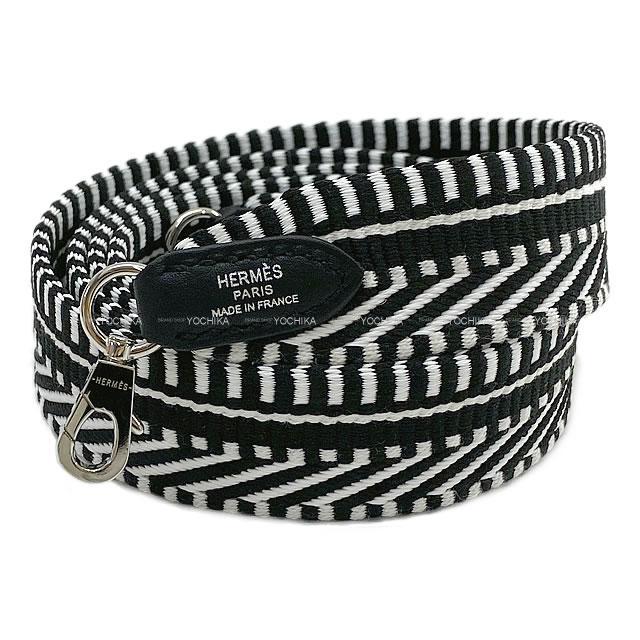 三越日本橋 限定 HERMES エルメス カードケース カルヴィ 