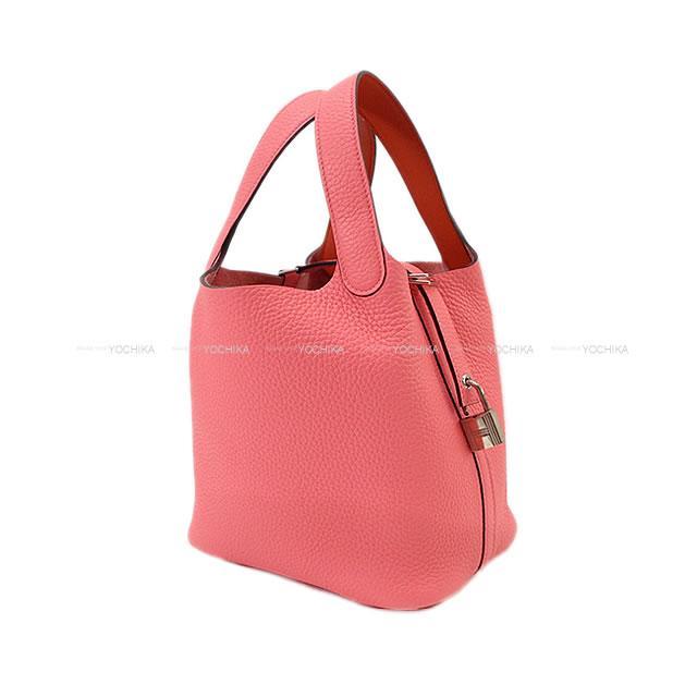 HERMES エルメス スカーフ カレ45 ガヴロッシュ フォーブル 24番地の