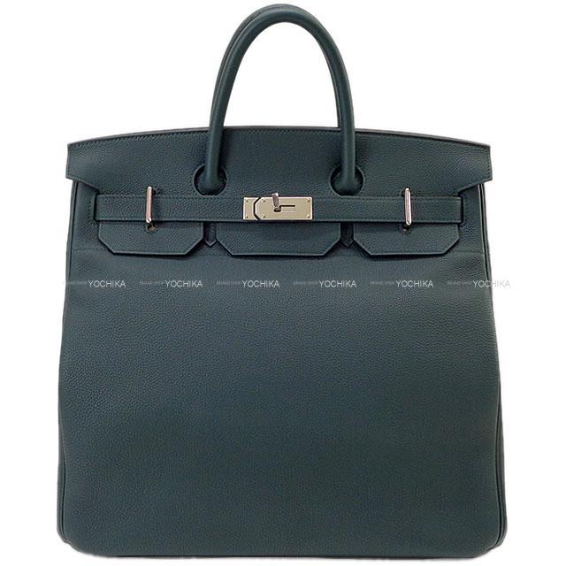 HERMES エルメス バッグチャーム ロデオ ペガサス PM タッチ ソー