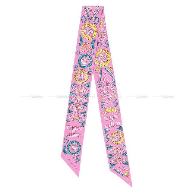 エルメス スカーフ カレ140 