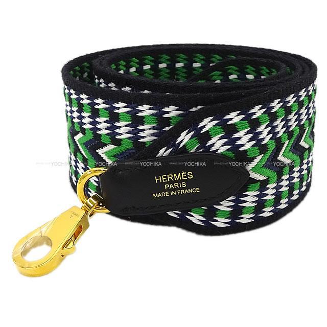 HERMES エルメス バッグチャーム 馬蹄チャーム 