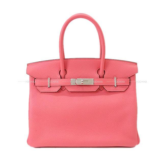 HERMES エルメス　カルメンチータ　ローズアザレ HERMES エルメス カルメン チータ グラン ポンポン 23 ローズアザレ