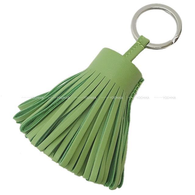 【新品未使用】エルメス　キーホルダー　カルメン 楽天市場】【新品未使用品】HERMES エルメス カルメン ウノドス