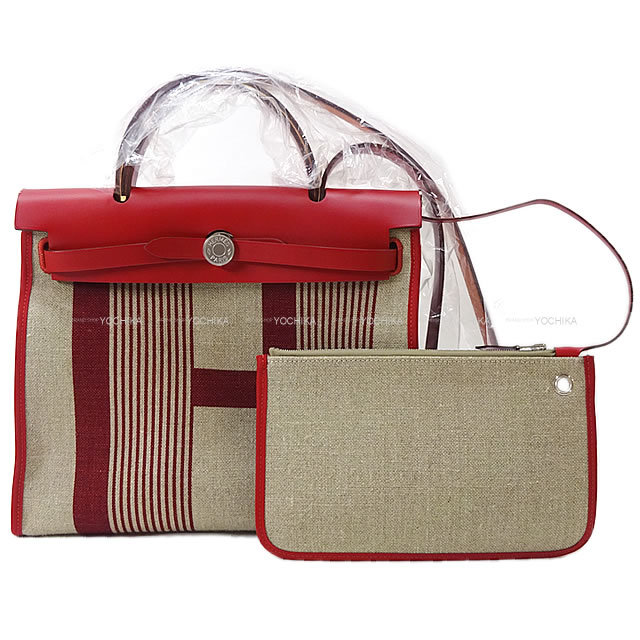 正規品 HERMES ベレー帽 57 帽子 エルメス ベレー帽 57 コットン×シルク ブラック サントノーレ