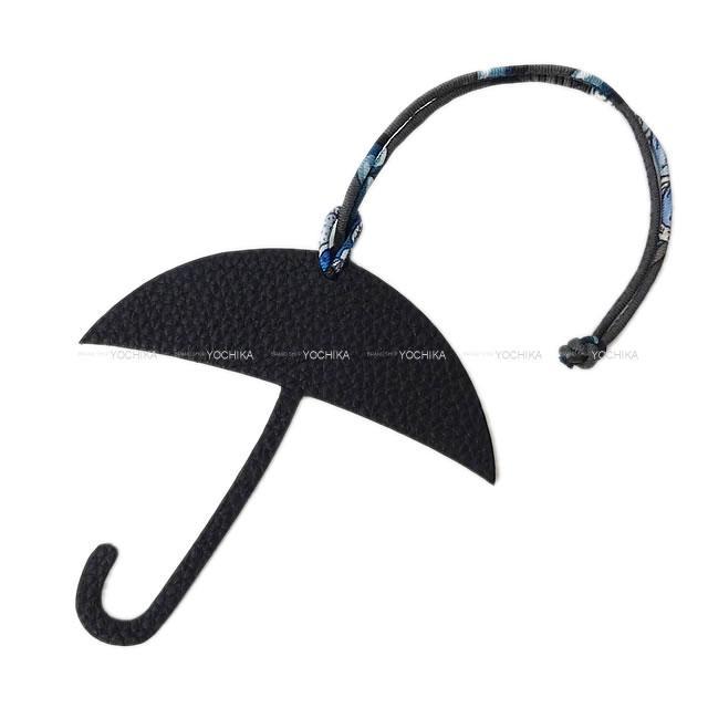 HERMES エルメス ブレスレット パズル H 黒 (ブラック) スイフト