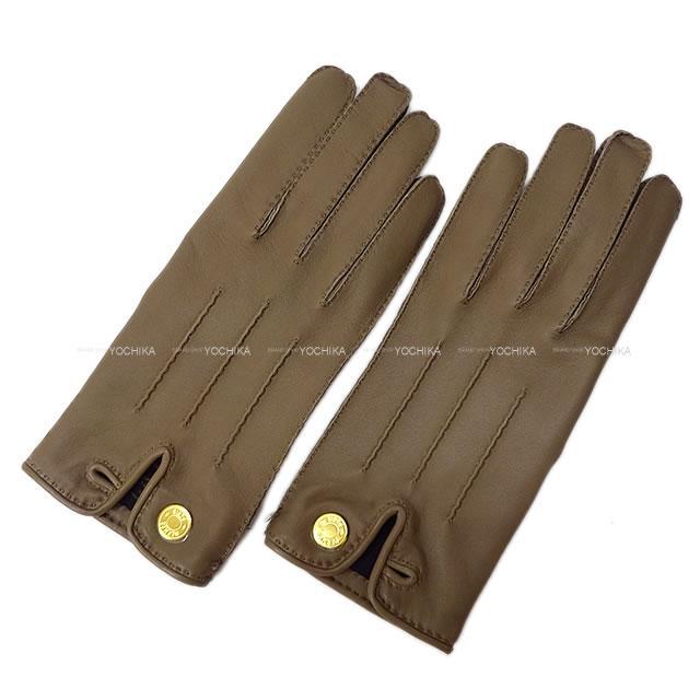 LOUIS VUITTON ルイ・ヴィトン スカーフ バンドーBB ハート柄 マイ