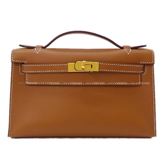 HERMES エルメス ピンバッジ ブローチ 