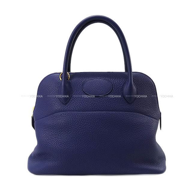 LOUIS VUITTON ルイ・ヴィトン マフラー エシャルプ・プティ ダミエ