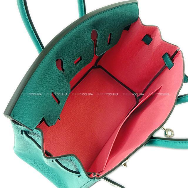 HERMES エルメス ショルダーバッグ クロス ボディバッグ ヴィド