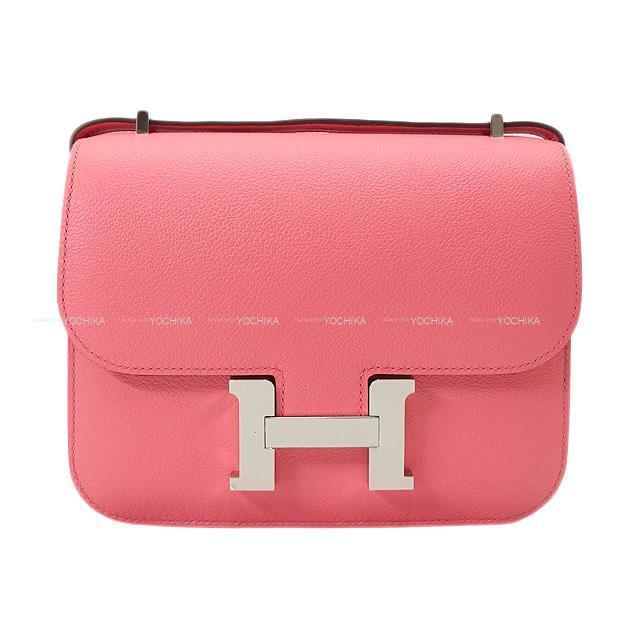 LOUIS VUITTON ルイ・ヴィトン コンパクト 財布 ポルトフォイユ