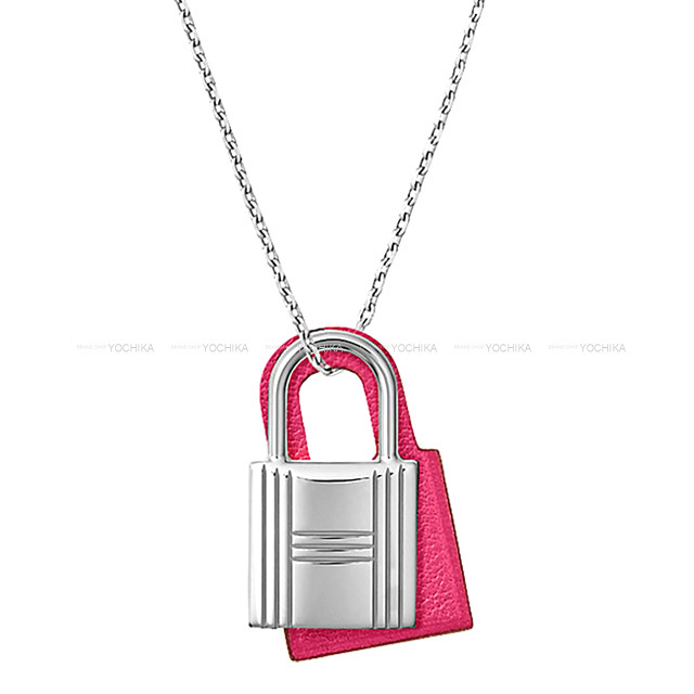 LOUIS VUITTON ルイ・ヴィトン バッグチャーム キーリング ポルトクレ