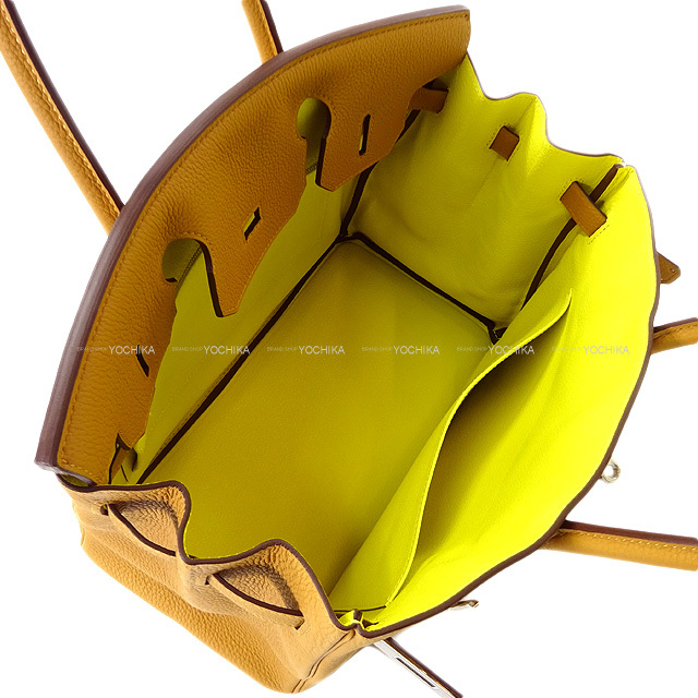 HERMES エルメス スカーフ ツイリードール 京都マーブル ローズ/マルチ