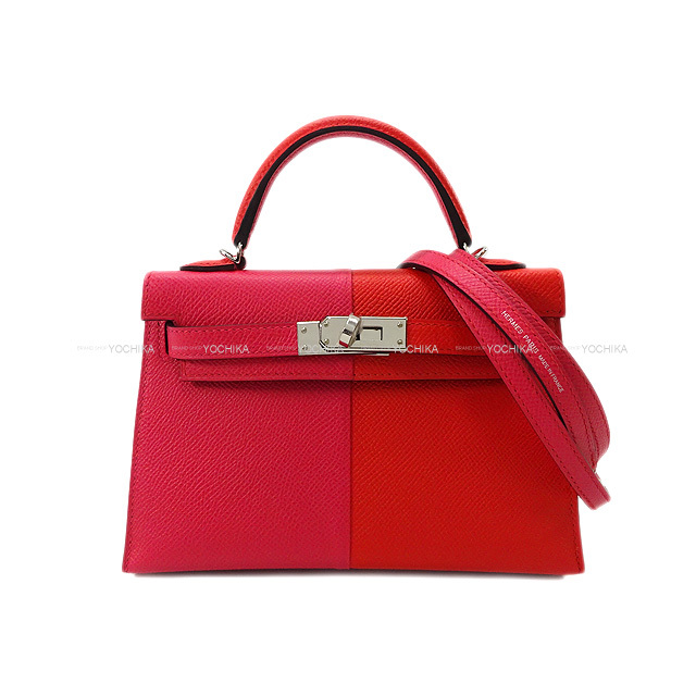 HERMES エルメス マフラー ブリッドドゥガラ 無秩序 トープ/ベージュ