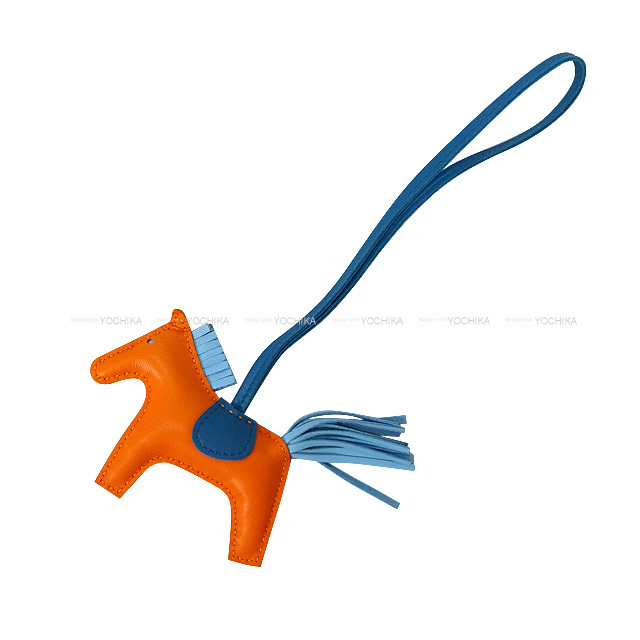 HERMES エルメス スカーフ カレ45 ガヴロッシュ フォーブル 24番地の