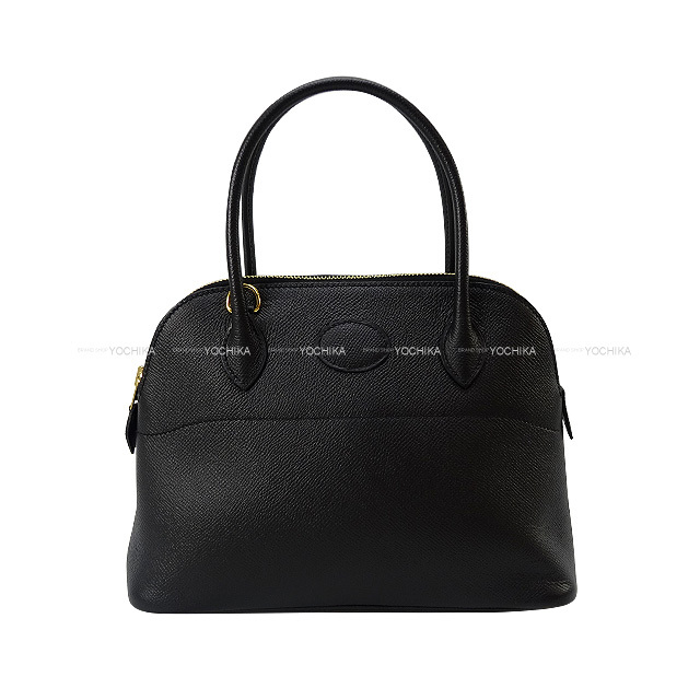 HERMES エルメス ツイリー スカーフ 