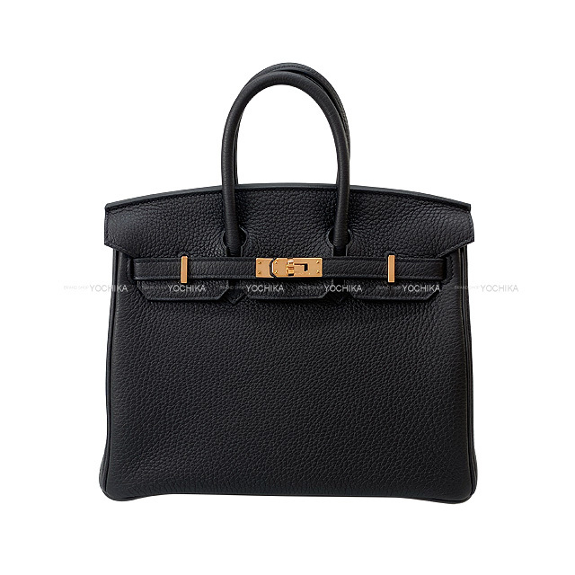 2023年春夏 HERMES エルメス スカーフ ツイリー エルメスファクトリー