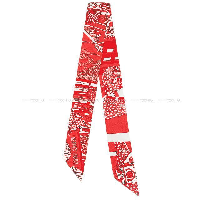 HERMES エルメス バッグチャーム プティアッシュ パイナップル スフレ