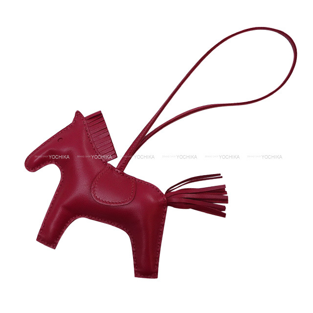 三越日本橋 限定 HERMES エルメス カードケース カルヴィ 