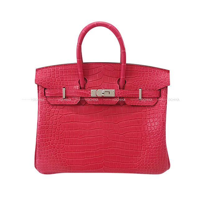 HERMES エルメス クッション アヴァロン PM エクリュ/キャラメル