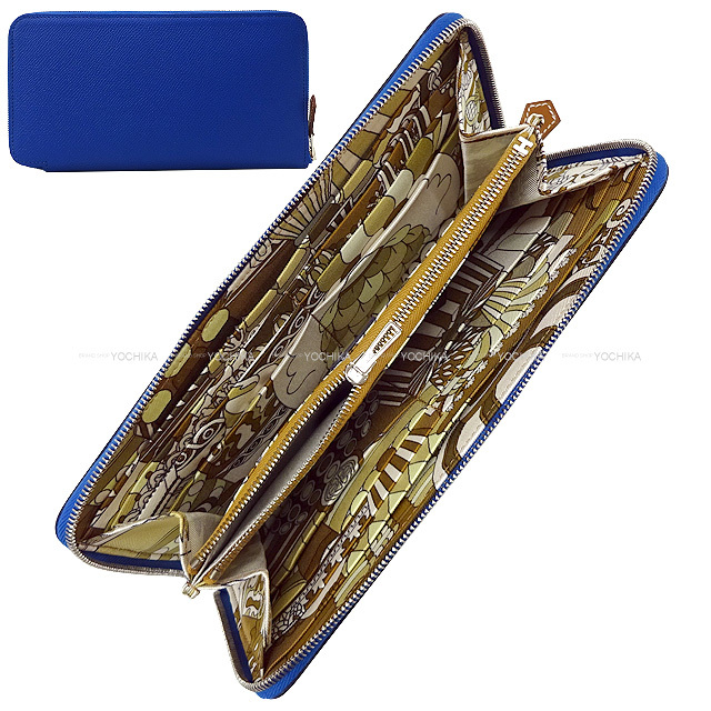 LOUIS VUITTON ルイ・ヴィトン コインケース 