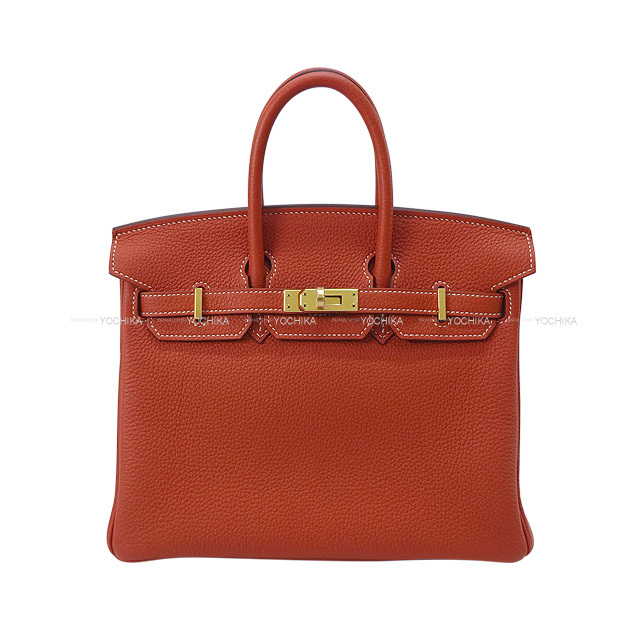 2023年 秋冬 HERMES エルメス スカーフリング 90 ポルト・ボヌール