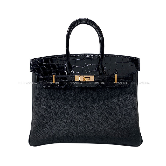 HERMES エルメス スカーフ カレ90 アルネ ドゥ クール クレーム/マリン