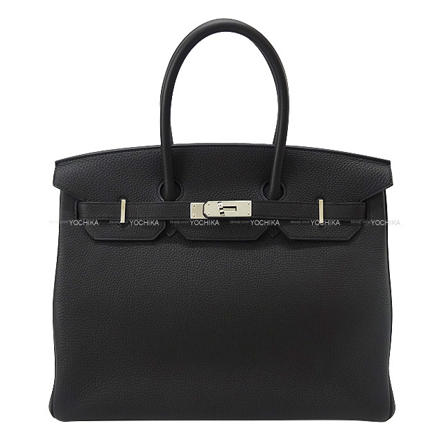 2022年春夏 HERMES エルメス スカーフ カレ90 レクタングル アロハ