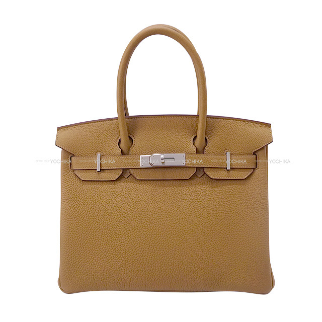 HERMES エルメス ヘアアクセサリー ヘアバンド カチューシャ セリエ