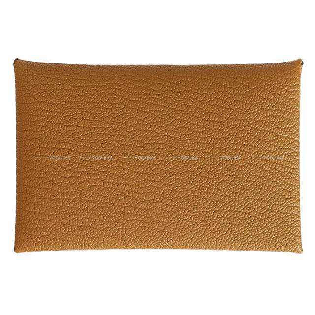 HERMES エルメス スカーフ ツイリー 馬銜 シュミーズ ブルン/ブリック