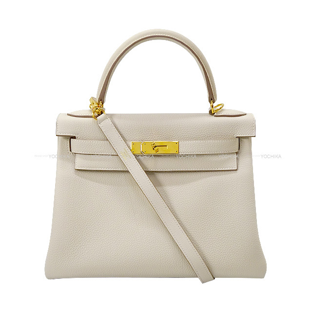 HERMES エルメス ショルダーストラップ 