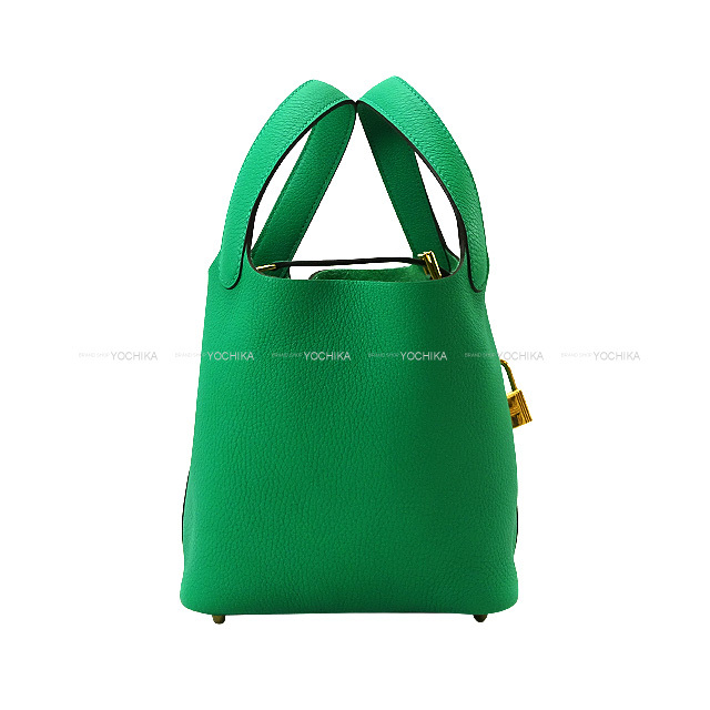 CHANEL シャネル カードケース チェーン ココマーク マトラッセ バイ