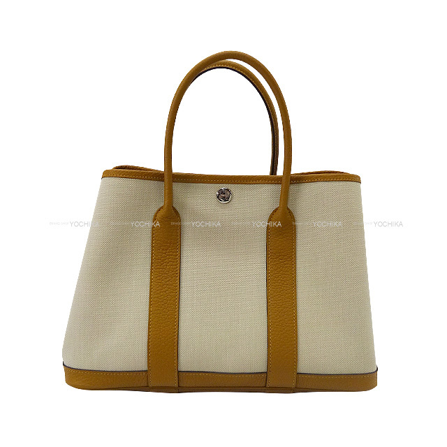 HERMES エルメス コインケース バスティア 黒 (ブラック) エプソン