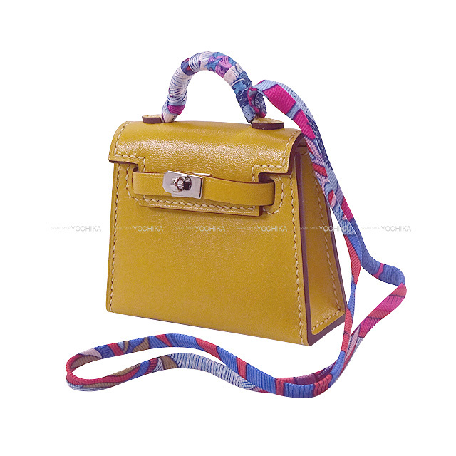 HERMES エルメス 食器 スーププレート モザイク24 プラチナ ポーセリン