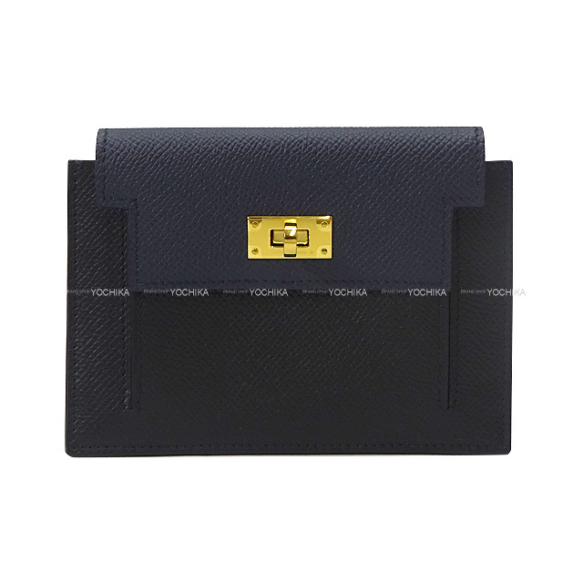 HERMES エルメス スカーフ カレ55 ブリッドドゥガラ バンダナ ルージュ