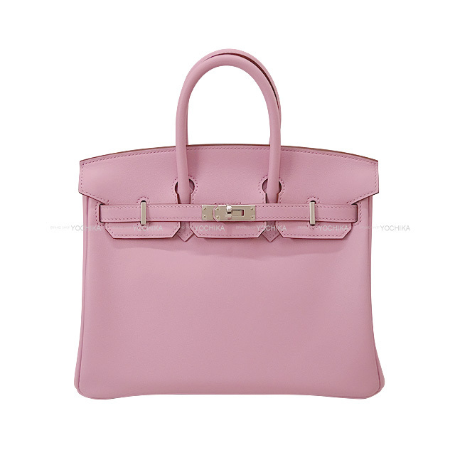 HERMES エルメス スカーフ ツイリー Couvertures et Tenues de Jour 馬