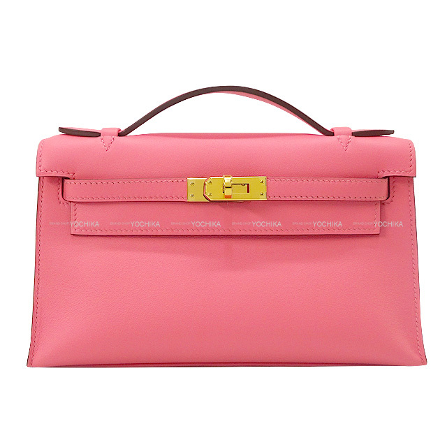 HERMES エルメス バイカラー マフラー レクトヴェルソ マロングラッセ