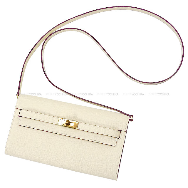 HERMES エルメス スカーフ カレ55 サングル ジグザグ バンダナ 黒