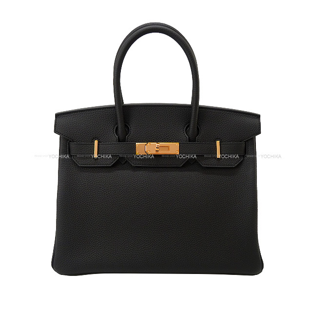 GOYARD ゴヤール トートバッグ サンルイ PM 黒 (ブラック) PVC