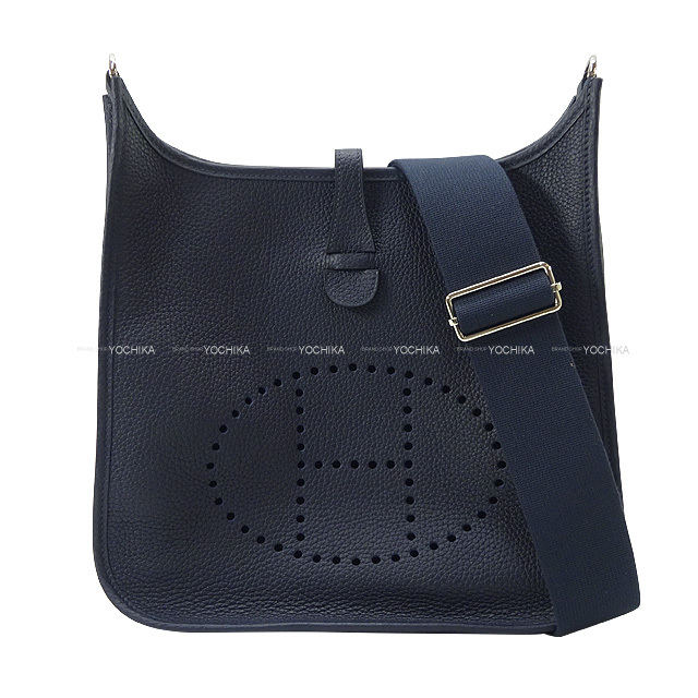 CARTIER カルティエ ノベルティ アロマキャンドル 3個セット 新品